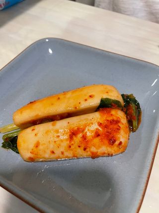 오리부인님이 올린 리뷰 사진 3