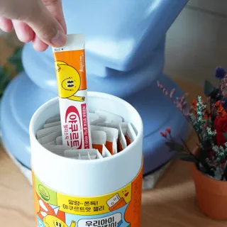 은비령님이 올린 리뷰 사진 3