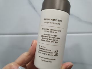 김민성님이 올린 리뷰 사진 3