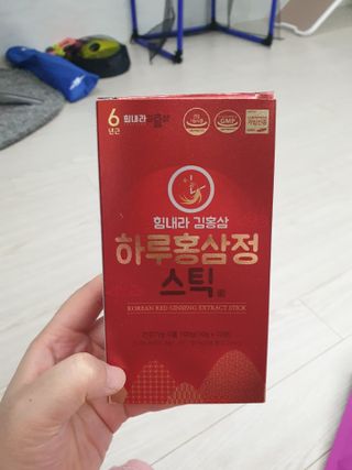 유지영님이 올린 리뷰 사진 1