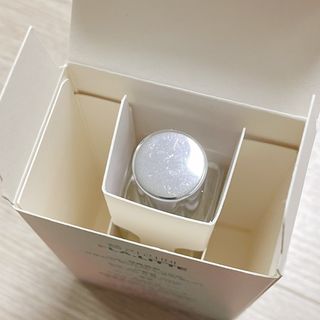 냐냐님이 올린 리뷰 사진 4