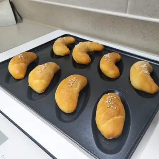 도도맘님이 올린 리뷰 사진 1
