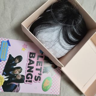 온니유님이 올린 리뷰 사진 1