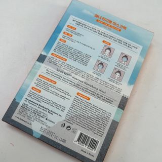 샤기원님이 올린 리뷰 사진 3