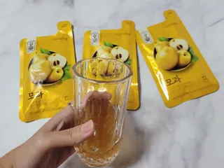 Rin💖님이 올린 리뷰 사진 2