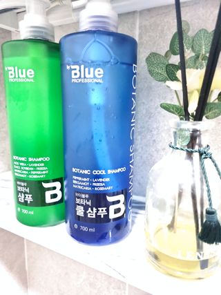 노을님이 올린 리뷰 사진 1