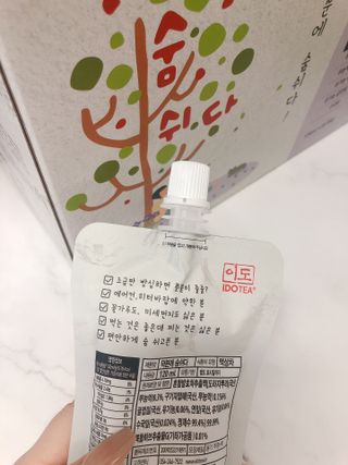 karaa님이 올린 리뷰 사진 4