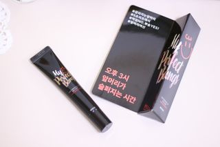 딩딩고도도님이 올린 리뷰 사진 2