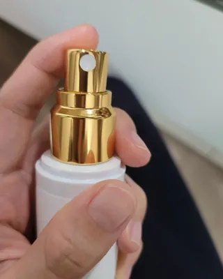 mgpc1004님이 올린 리뷰 사진 2