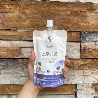 세지니힛님이 올린 리뷰 사진 2
