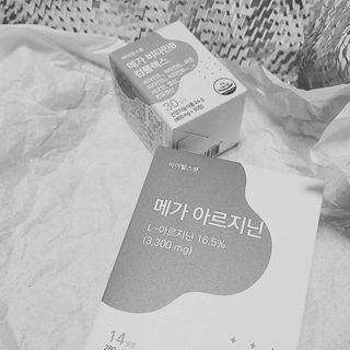 퓨리아님이 올린 리뷰 사진 3