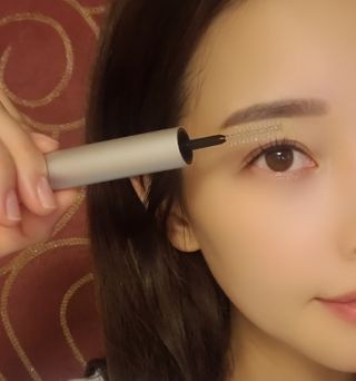 캐스퍼님이 올린 리뷰 사진 1