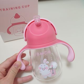 새콤이맘님이 올린 리뷰 사진 3