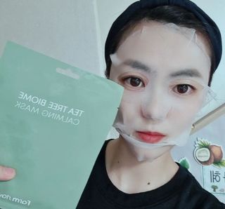 내마음의풍금님이 올린 리뷰 사진 1