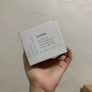꽃찐빵님이 올린 리뷰 사진 1