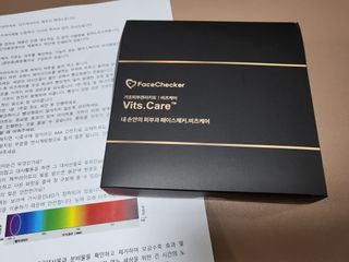 혀늬님이 올린 리뷰 사진 1