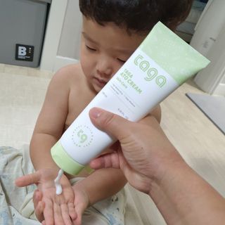민민맘님이 올린 리뷰 사진 4