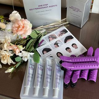 얄룽링님이 올린 리뷰 사진 1