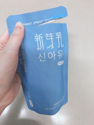 제이린님이 올린 리뷰 사진 2