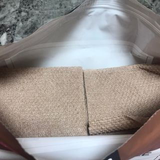 vmintv님이 올린 리뷰 사진 4