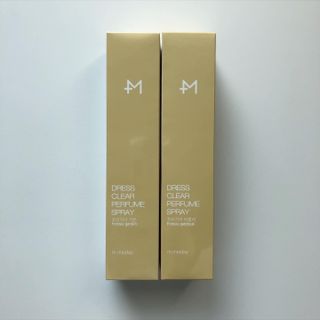 torius님이 올린 리뷰 사진 3