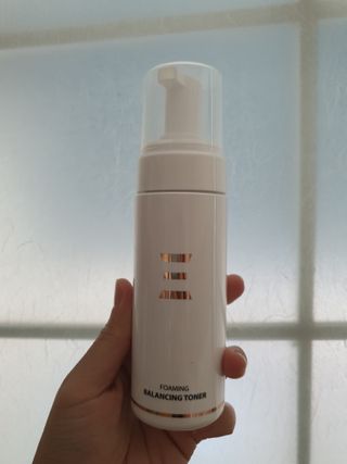 윤지숙님이 올린 리뷰 사진 2