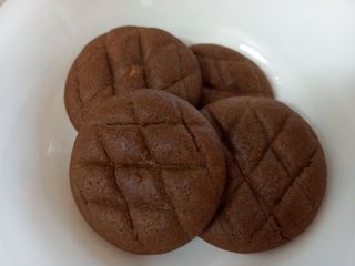torymami님이 올린 리뷰 사진 3