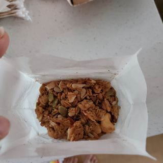 영님이 올린 리뷰 사진 2