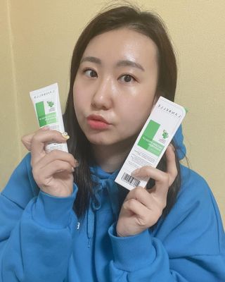 수진김님이 올린 리뷰 사진 1