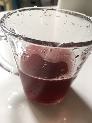 MJ님이 올린 리뷰 사진 2