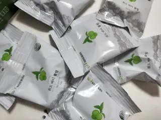 kba8328님이 올린 리뷰 사진 2