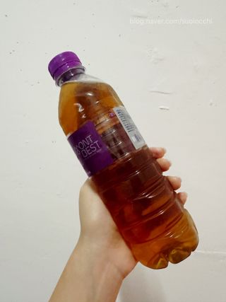 심바링님이 올린 리뷰 사진 1