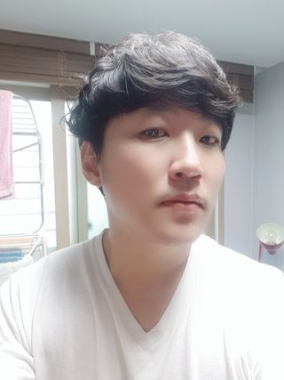 어멋 이건 꼭 경험해 봐야 해!!님이 올린 리뷰 사진 4