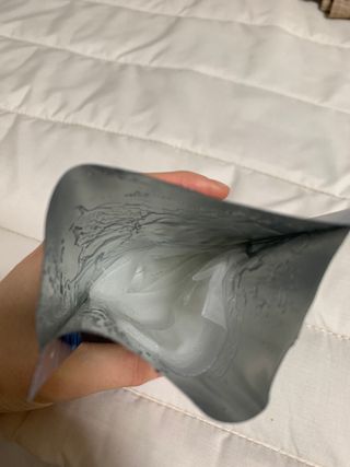 dingdorii님이 올린 리뷰 사진 2