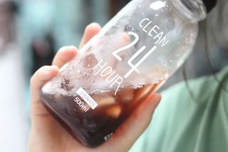 유지니엘님이 올린 리뷰 사진 3