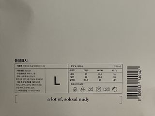 진시님이 올린 리뷰 사진 3
