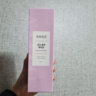 시아영님이 올린 리뷰 사진 1