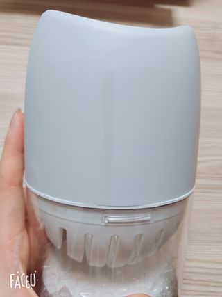 앙칼진 냔님이 올린 리뷰 사진 3