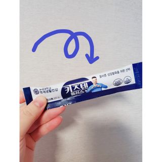 인천준서맘님이 올린 리뷰 사진 3