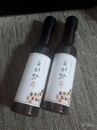 요망님이 올린 리뷰 사진 3