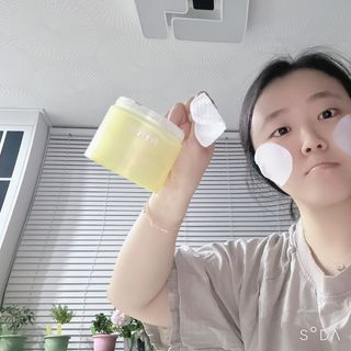 여닝님이 올린 리뷰 사진 3