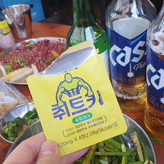 쵭님이 올린 리뷰 사진 1