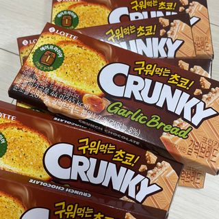 hj00님이 올린 리뷰 사진 2