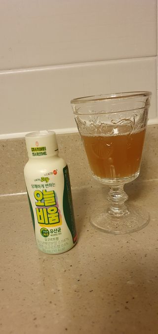 데이지맘님이 올린 리뷰 사진 4