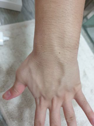 냥냥짱님이 올린 리뷰 사진 3