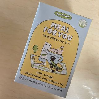 나라님이 올린 리뷰 사진 1