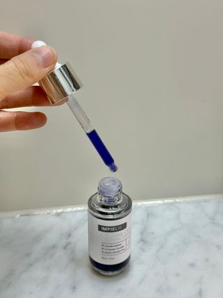 은정김님이 올린 리뷰 사진 3