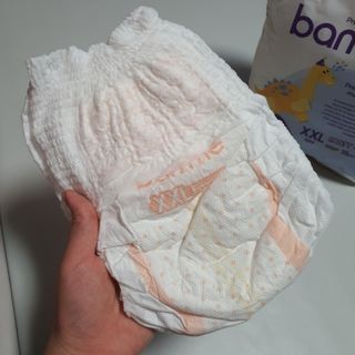 여니블리님이 올린 리뷰 사진 2