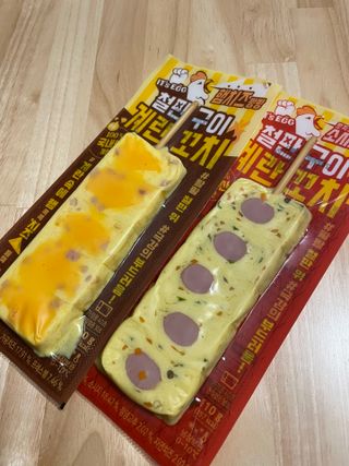 이도님이 올린 리뷰 사진 2