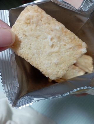 하늘2님이 올린 리뷰 사진 3